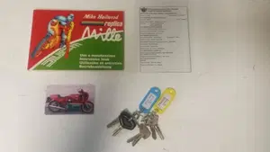 Ducati   (6)