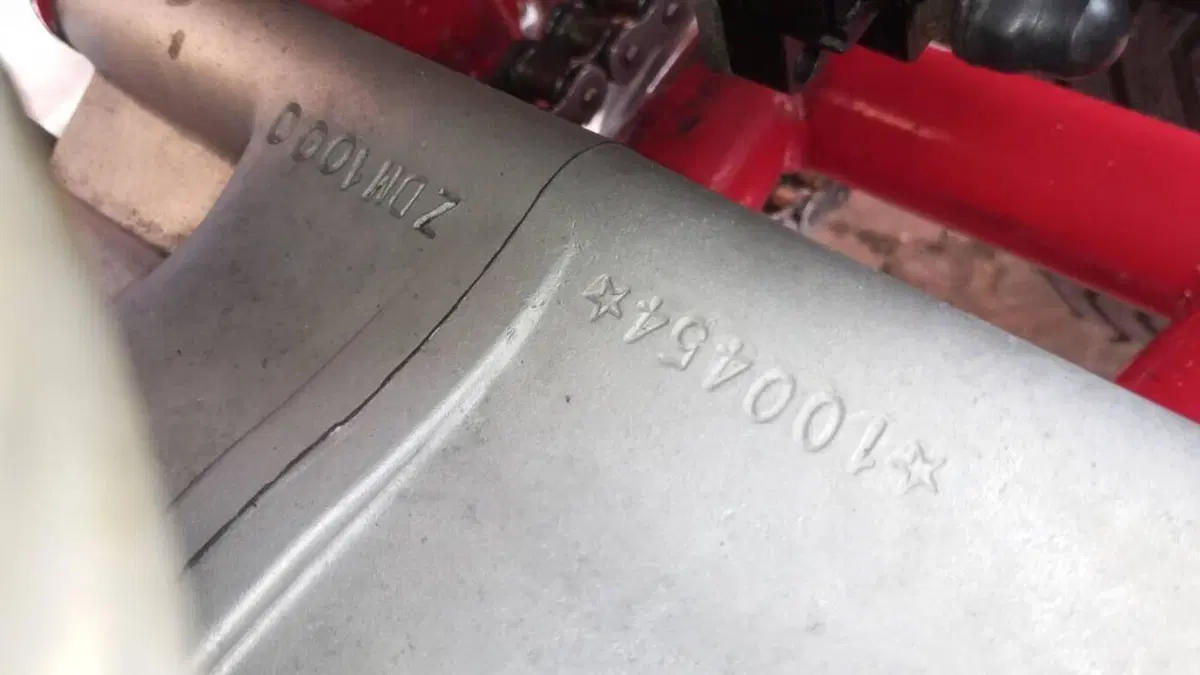 Ducati   (7)