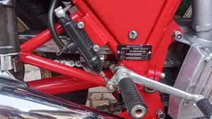 Ducati   (9)