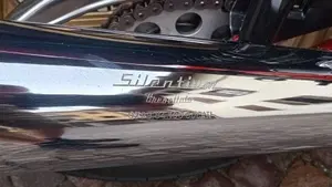Ducati   (10)