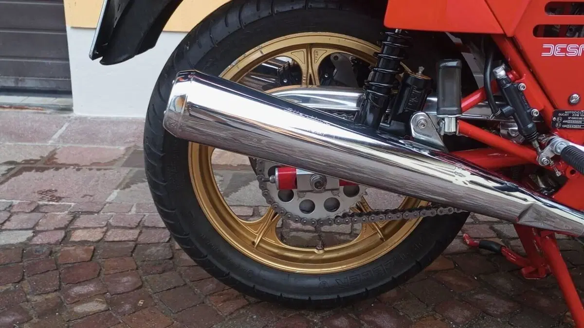 Ducati   (12)
