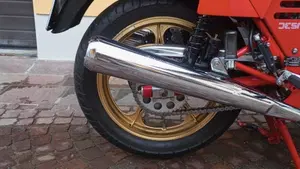 Ducati   (12)