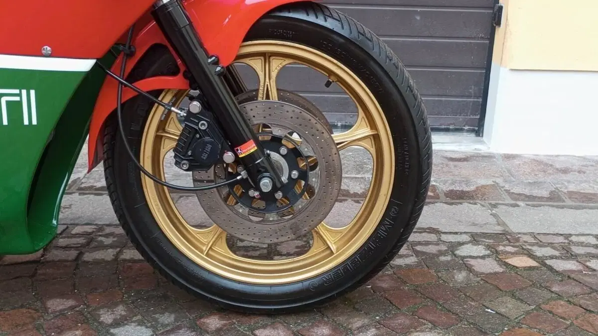 Ducati   (13)