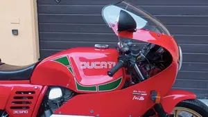 Ducati   (14)