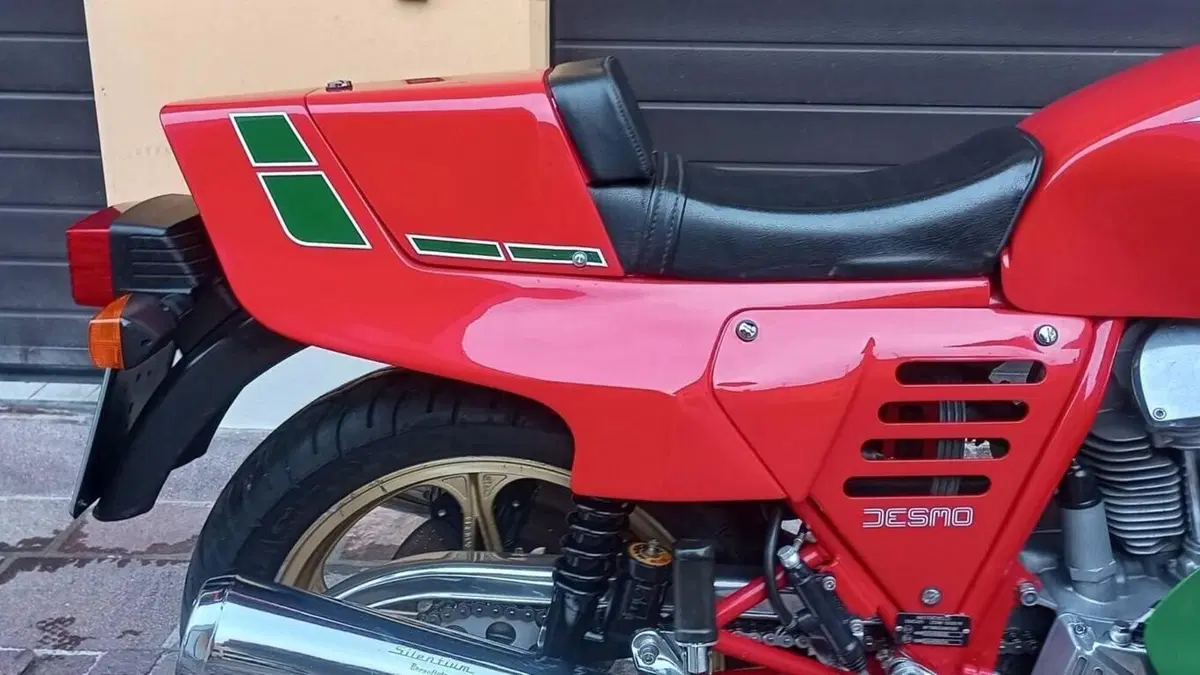 Ducati   (15)
