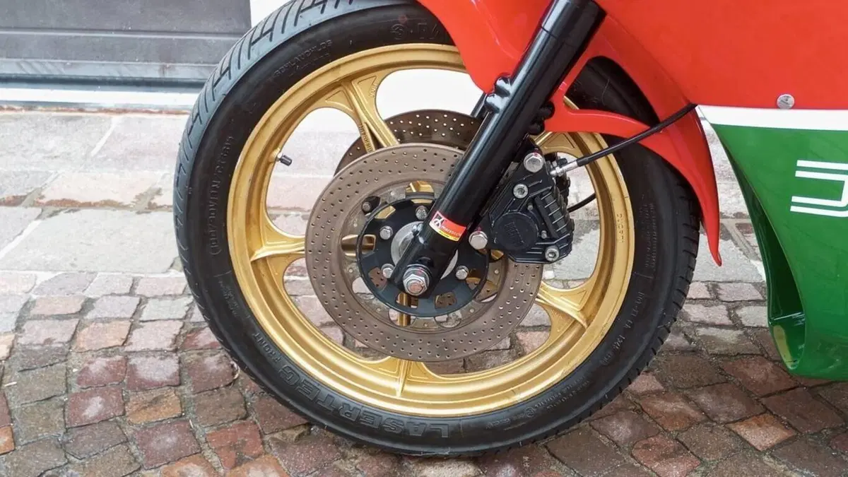 Ducati   (16)
