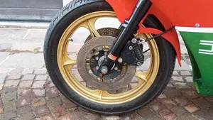 Ducati   (16)