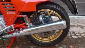 Ducati   (17)