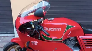 Ducati   (18)