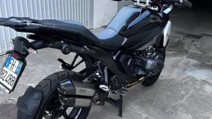 Bmw R 1300 GS Triple Black (2023 - 26)  (3)