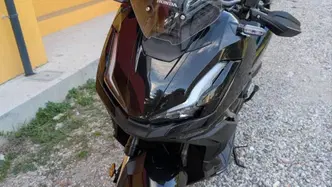 Honda ADV 350 (2025 - 26) usata