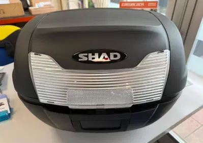BAULETTO SHAD SH40 - Annuncio 10129233