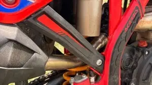 Betamotor RR 300 2T Enduro Racing (2020)  (4)
