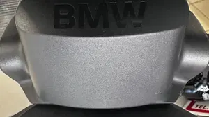 Bmw R 1300 GS Triple Black (2023 - 26)  (14)