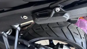 Bmw R 1300 GS Triple Black (2023 - 26)  (16)