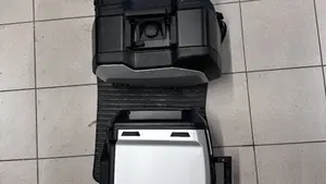 Bmw R 1300 GS Triple Black (2023 - 26)  (18)