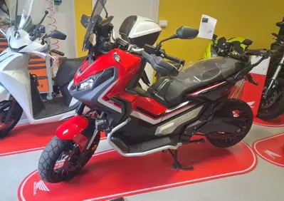 Honda X-ADV 750 (2018 - 20) - Annuncio 10129260