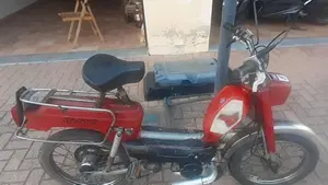 Peugeot   (2)