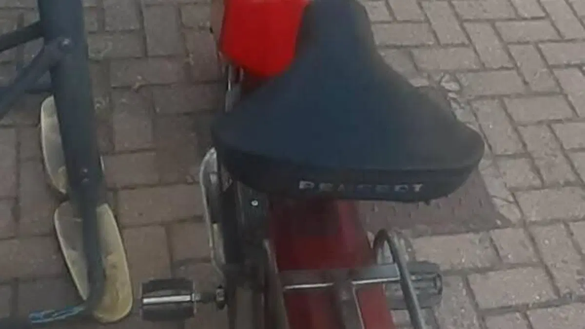 Peugeot   (3)