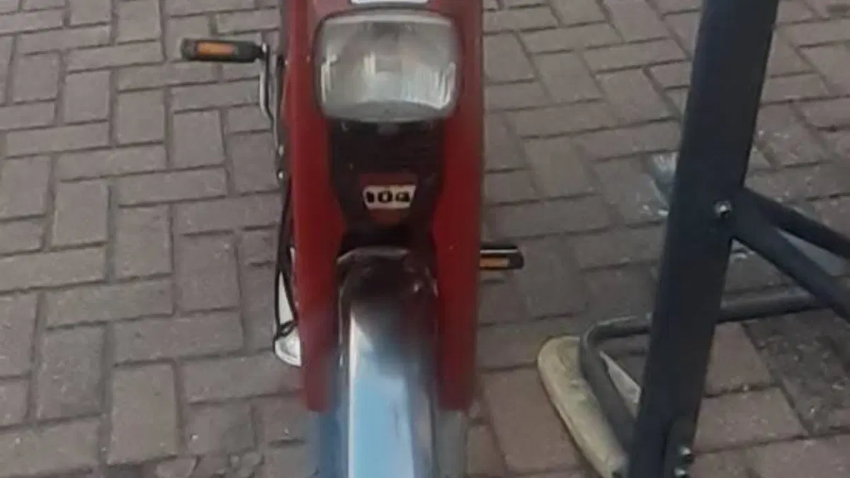 Peugeot   (4)