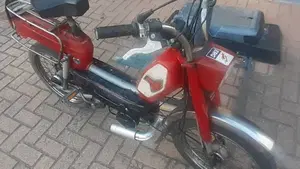 Peugeot   (5)