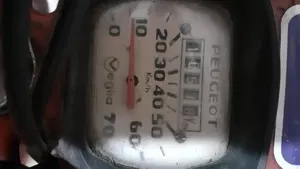 Peugeot   (7)