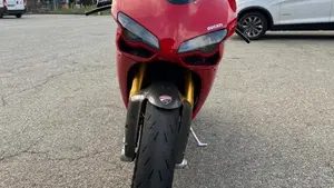Ducati 1098 S (2006 - 11)  (3)