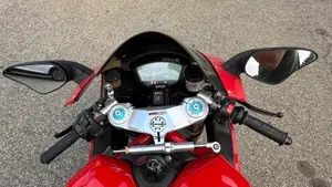 Ducati 1098 S (2006 - 11)  (4)