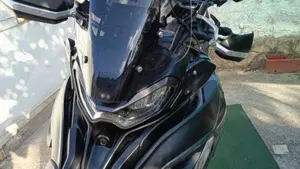 Benelli TRK 702 (2023 - 25)  (7)