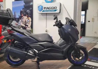 Yamaha X-Max 300 (2025 - 26) - Annuncio 10129296