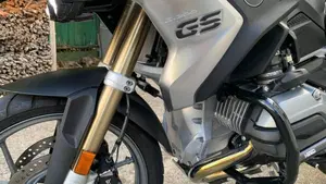 Bmw R 1200 GS (2017 - 18)  (3)
