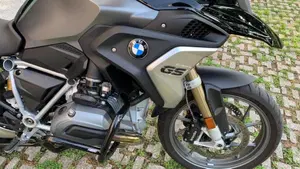 Bmw R 1200 GS (2017 - 18)  (4)