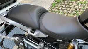 Bmw R 1200 GS (2017 - 18)  (5)