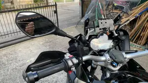 Bmw R 1200 GS (2017 - 18)  (6)