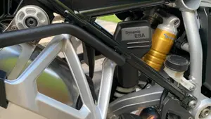 Bmw R 1200 GS (2017 - 18)  (7)
