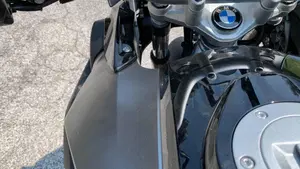 Bmw R 1200 GS (2017 - 18)  (8)