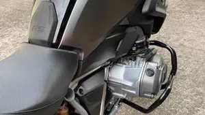 Bmw R 1200 GS (2017 - 18)  (9)