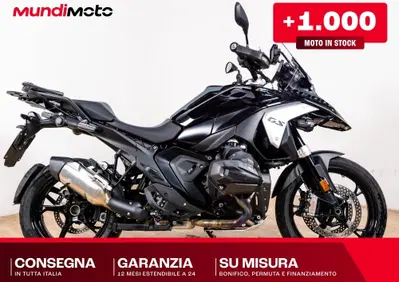 Bmw R 1300 GS (2023 - 26) - Annuncio 10129329