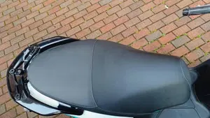 Yamaha Neo's L1e Dual Battery (2023 - 26)  (9)