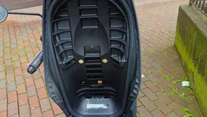 Yamaha Neo's L1e Dual Battery (2023 - 26)  (10)