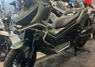 Zontes ZT368-G (2024 - 25) - Annuncio 10129389