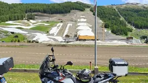Moto Morini X-Cape 1200 (2026)  (3)