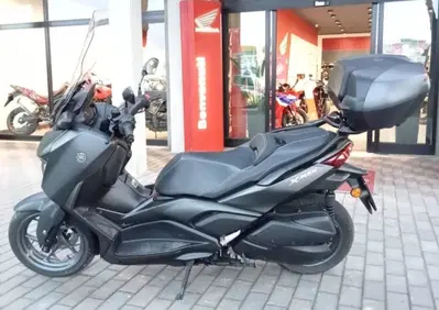 Yamaha X-Max 300 (2025 - 26) - Annuncio 10129406