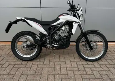 Betamotor Alp 4.0 (2024 - 26) - Annuncio 10129411