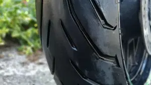 Kawasaki Vulcan S (2021 - 24)  (4)