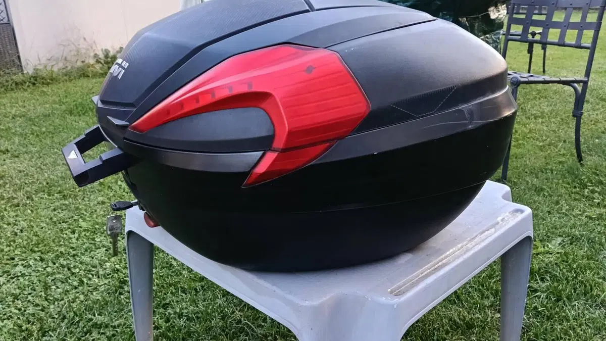 Kawasaki Vulcan S (2021 - 24)  (12)
