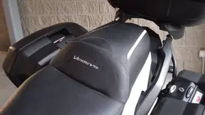 Kawasaki Versys 650 (2021 - 24)  (7)