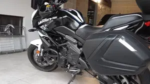 Kawasaki Versys 650 (2021 - 24)  (9)