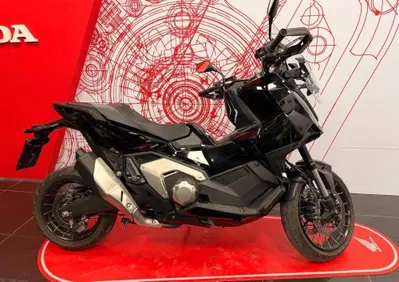 Honda X-ADV 750 (2025 - 27) - Annuncio 10129436