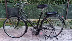 Moto Guzzi   (5)